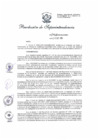 Vista preliminar de documento RS 05468-2024-SUCAMEC