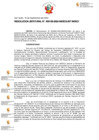 Vista preliminar de documento RESOLUCION JEFATURAL-000139-2024-JEF INDECI
