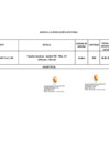 Vista preliminar de documento ANEXO RJ _TEXTILE SOURCING COMPANY F  F_F