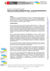 Vista preliminar de documento RESOLUCION UNIDAD ADMINISTRACION-001207-2024-UA