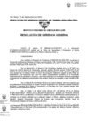 Vista preliminar de documento 041-2024-GRAL
