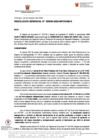 Vista preliminar de documento RG-000040-2024-GM-S