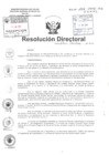 Vista preliminar de documento R.D N° 206-2016 pdf