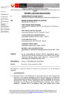 Vista preliminar de documento Informe_00976_2024_SENACE_PE_DEIN