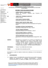 Vista preliminar de documento Informe_00979_2024_SENACE_PE_DEIN