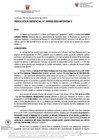 Vista preliminar de documento RG-000062-2024-GM-S