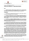 Vista preliminar de documento RG-000064-2024-GM-S