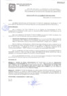 Vista preliminar de documento 0452-22-10-2018-BASES A.S-N° 018-2018 LEONCIO PRADO-02 MAYO