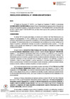 Vista preliminar de documento RG-000066-2024-GM-S