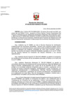 Vista preliminar de documento Resolución Directoral_00108_2024_SENACE_PE_DEIN