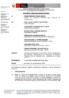 Vista preliminar de documento Informe_00980_2024_SENACE_PE_DEIN