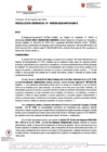 Vista preliminar de documento RG-000039-2024-GM-S