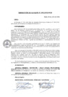 Vista preliminar de documento RESOLUCION DE ALCALDIA 055-2023-MDM