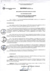 Vista preliminar de documento POI 2017