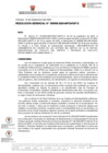 Vista preliminar de documento RG-000006-2024-GIP-S