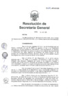 Vista preliminar de documento Resolución  N° 129-2015-DV-SG