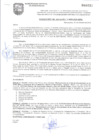Vista preliminar de documento 0455-24-10-2018-EXP.TEC.ACTIV. MANT. RED ALCTRLLADO MANU Y A