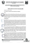 Vista preliminar de documento R.A. BASES SUPERVISION