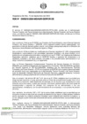 Vista preliminar de documento RDE-000218-2024-DE