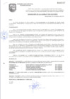 Vista preliminar de documento 0456-24-10-2018-RECONOCIMIENTO LEONCIO PRADO 2 MAYO MARCAV.