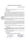 Vista preliminar de documento RESOLUCION DE ALCALDIA 056-2023-MDM
