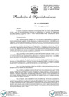 Vista preliminar de documento RS 5356-2024-SUCAMEC