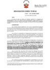 Vista preliminar de documento Resolución Directoral N.° 00214-2024-SUCAMEC-DAMMR