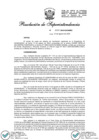 Vista preliminar de documento RS 5357-2024-SUCAMEC