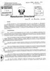 Vista preliminar de documento R.D N° 202-2016-2 pdf