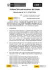 Vista preliminar de documento Resolución N° 3075-2024-TCE-S4