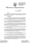 Vista preliminar de documento RS 5367-2024-SUCAMEC