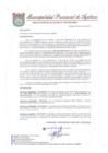 Vista preliminar de documento RESOLUCION DE ALCALDIA N° 010-2023-MPA