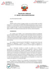 Vista preliminar de documento RES. 120-OAD