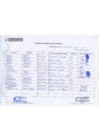 Vista preliminar de documento Donacion