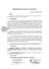Vista preliminar de documento RESOLUCION DE ALCALDIA 057-2023-MDM