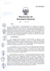 Vista preliminar de documento Resolución N° 130-2015-DV-SG