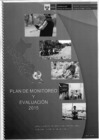 Vista preliminar de documento Anexo N° 130-2015-DV-SG