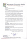 Vista preliminar de documento RESOLUCION DE ALCALDIA N° 011-2023-MPA