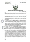 Vista preliminar de documento R.D.E. Nº189-2024-HNAL-OEA