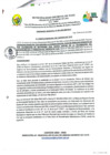 Vista preliminar de documento ORDENANZA MUNICIPAL N°001- 2024 MDTALCALDIA