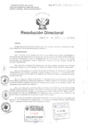 Vista preliminar de documento R.D N° 194-2016 pdf 