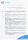 Vista preliminar de documento RESOLUCION DE GERENCIA MUNICIPAL N°070-2024-GM-MDCA