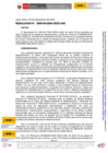 Vista preliminar de documento RESOLUCION-000104-2024-OAD