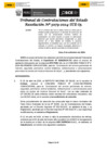 Vista preliminar de documento Resolución N° 3079-2024-TCE-S5