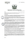 Vista preliminar de documento R.D.E. Nº190-2024-HNAL-OEA