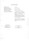 Vista preliminar de documento Aviso de Sinceramiento Enero