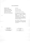 Vista preliminar de documento Aviso de Sinceramiento FEBRERO