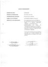 Vista preliminar de documento Aviso de Sinceramiento MARZO