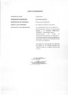 Vista preliminar de documento Aviso de Sinceramiento MAYO