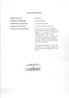 Vista preliminar de documento Aviso de Sinceramiento JULIO